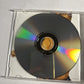 Whitney Houston – The Ultimate Collection (CD, 2007) Japan obi BVCP-21592