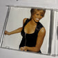 Whitney Houston – The Ultimate Collection (CD, 2007) Japan obi BVCP-21592