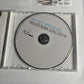 Whitney Houston – The Ultimate Collection (CD, 2007) Japan obi BVCP-21592