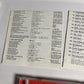 The Beatles – 1  (CD, 2000) Japan TOCP-65600
