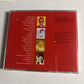 The Beatles – 1  (CD, 2000) Japan TOCP-65600