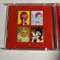 The Beatles – 1  (CD, 2000) Japan TOCP-65600