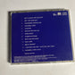 Swing Out Sister – Get In Touch With Yourself (CD, 1996) Japan Bonus Track