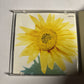 Swing Out Sister – Get In Touch With Yourself (CD, 1996) Japan Bonus Track