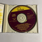 Swing Out Sister – Get In Touch With Yourself (CD, 1996) Japan Bonus Track