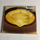 Everything But The Girl – Walking Wounded (CD, 1996) Europe 7243 8 41698 2 4