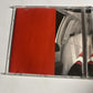 Everything But The Girl – Walking Wounded (CD, 1996) Europe 7243 8 41698 2 4