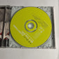 Everything But The Girl – Walking Wounded (CD, 1996) Europe 7243 8 41698 2 4