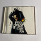 Maxi Priest – Man With The Fun (CD, 1996) UK & Europe 7243 8 41612 2 4