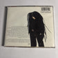 Maxi Priest – Man With The Fun (CD, 1996) UK & Europe 7243 8 41612 2 4
