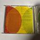 Maxi Priest – Man With The Fun (CD, 1996) UK & Europe 7243 8 41612 2 4