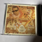 Stevie Wonder – Fulfillingness' First Finale (CD, 1991) US 3746303322