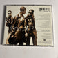 Total – Total (CD, 1996)  US 78612-73006-2