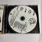 Total – Total (CD, 1996)  US 78612-73006-2