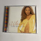 Toni Braxton – Ultimate Toni Braxton (CD, 2003)  US 82876-51699-2