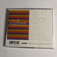 Toni Braxton – Ultimate Toni Braxton (CD, 2003)  US 82876-51699-2