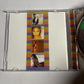 Toni Braxton – Ultimate Toni Braxton (CD, 2003)  US 82876-51699-2