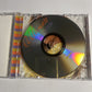 Toni Braxton – Ultimate Toni Braxton (CD, 2003)  US 82876-51699-2
