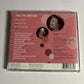 Ernestine Anderson – Ernestine Anderson Swings The Penthouse (CD, 2015)