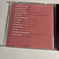 Ernestine Anderson – Ernestine Anderson Swings The Penthouse (CD, 2015)