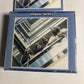 The Beatles – 1967-1970 (CD, 1993, 2-Disc) Europe 0777 7 97039 2 0