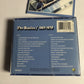 The Beatles – 1967-1970 (CD, 1993, 2-Disc) Europe 0777 7 97039 2 0