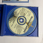 The Beatles – 1967-1970 (CD, 1993, 2-Disc) Europe 0777 7 97039 2 0