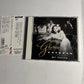 Gloria Estefan – Mi Tierra (CD, 1993) Japan obi ESCA 5777