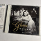 Gloria Estefan – Mi Tierra (CD, 1993) Japan obi ESCA 5777