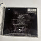 Gloria Estefan – Mi Tierra (CD, 1993) Japan obi ESCA 5777
