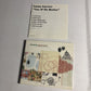 Tommy Guerrero – Year Of The Monkey (CD, 2005) Japan Bonus Track Digipak