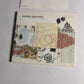 Tommy Guerrero – Year Of The Monkey (CD, 2005) Japan Bonus Track Digipak