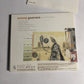 Tommy Guerrero – Year Of The Monkey (CD, 2005) Japan Bonus Track Digipak