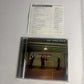 Nat King Cole – The World Of Nat King Cole (CD, 2005) Japan TOCP-67589