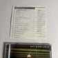 Nat King Cole – The World Of Nat King Cole (CD, 2005) Japan TOCP-67589