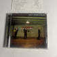 Nat King Cole – The World Of Nat King Cole (CD, 2005) Japan TOCP-67589