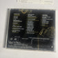 Nat King Cole – The World Of Nat King Cole (CD, 2005) Japan TOCP-67589