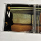 Nat King Cole – The World Of Nat King Cole (CD, 2005) Japan TOCP-67589