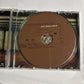 Nat King Cole – The World Of Nat King Cole (CD, 2005) Japan TOCP-67589