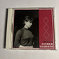 Astrud Gilberto – The Best Of Astrud Gilberto (CD, 1997) Japan POCJ-1652