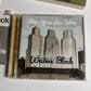 Peter Bjorn And John – Writer's Block (CD, 2006) Japan Bonus Track Obi V2CP 312