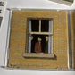 Peter Bjorn And John – Writer's Block (CD, 2006) Japan Bonus Track Obi V2CP 312