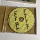 Peter Bjorn And John – Writer's Block (CD, 2006) Japan Bonus Track Obi V2CP 312