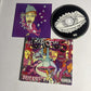 Maroon 5 – Overexposed (CD, 2012) Europe Digipak 0602537097760