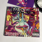 Maroon 5 – Overexposed (CD, 2012) Europe Digipak 0602537097760