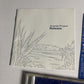 The Ananda Project – Release (CD, 2000) Japan obi CTCR-14163