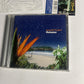 The Ananda Project – Release (CD, 2000) Japan obi CTCR-14163
