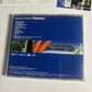 The Ananda Project – Release (CD, 2000) Japan obi CTCR-14163