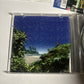 The Ananda Project – Release (CD, 2000) Japan obi CTCR-14163