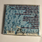 NOFX – Pump Up The Valuum (CD, 2000) US 86584-2